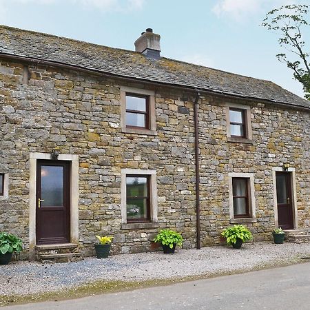 Swaledale Cottag Villa Caldbeck Exterior foto