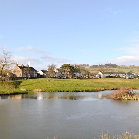 Swaledale Cottag Villa Caldbeck Exterior foto